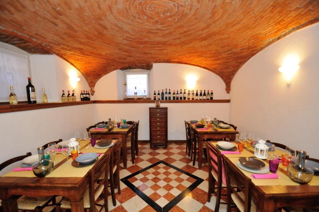 Hotel Centrale San Pellegrino Terme Szoba fotó
